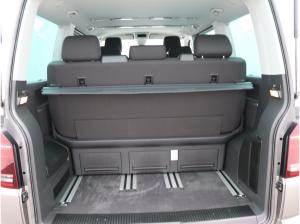 Volkswagen T6.1 Multivan Comfortline 2.0 TDI 4M DSG/AHK,ACC