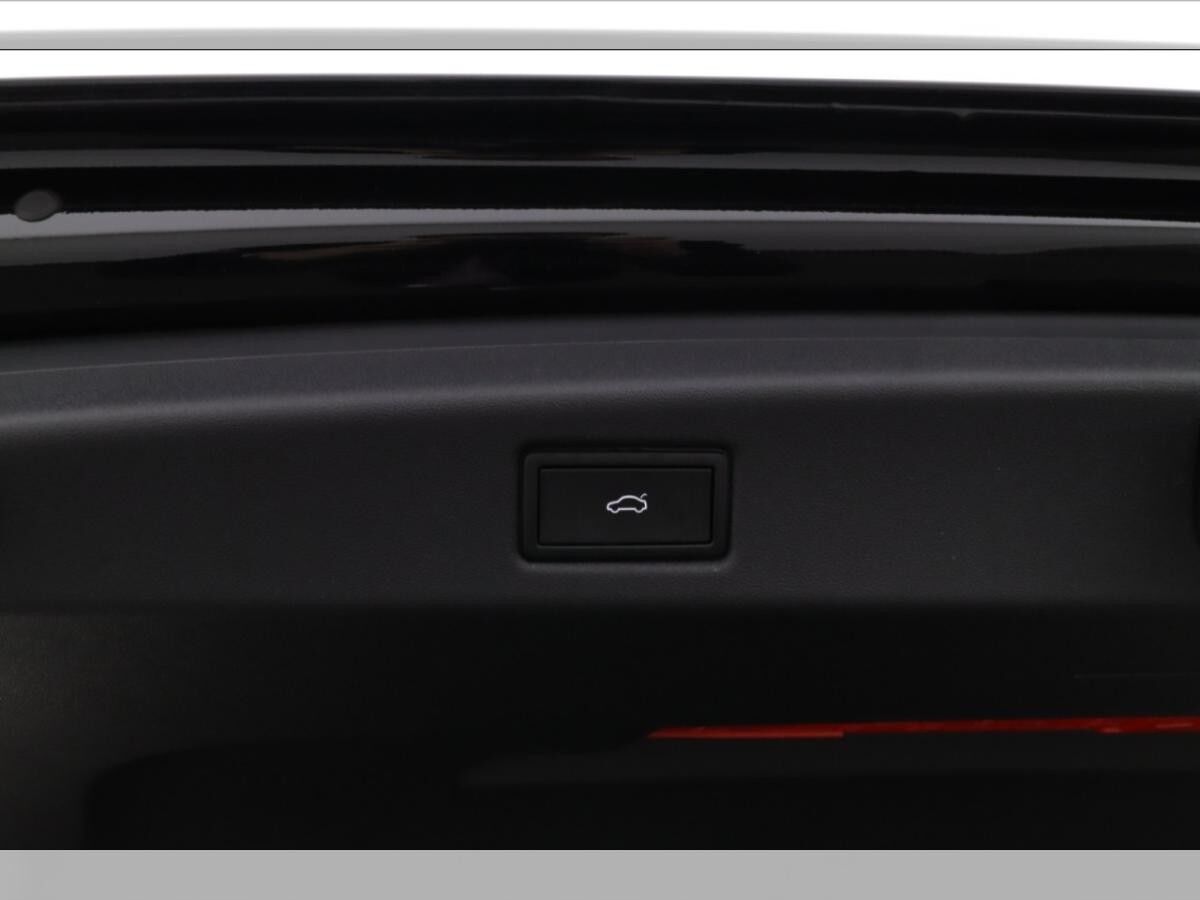 Volkswagen ID.7 TOURER PRO 77 KWH AUTOMATIK Bluetooth Navi