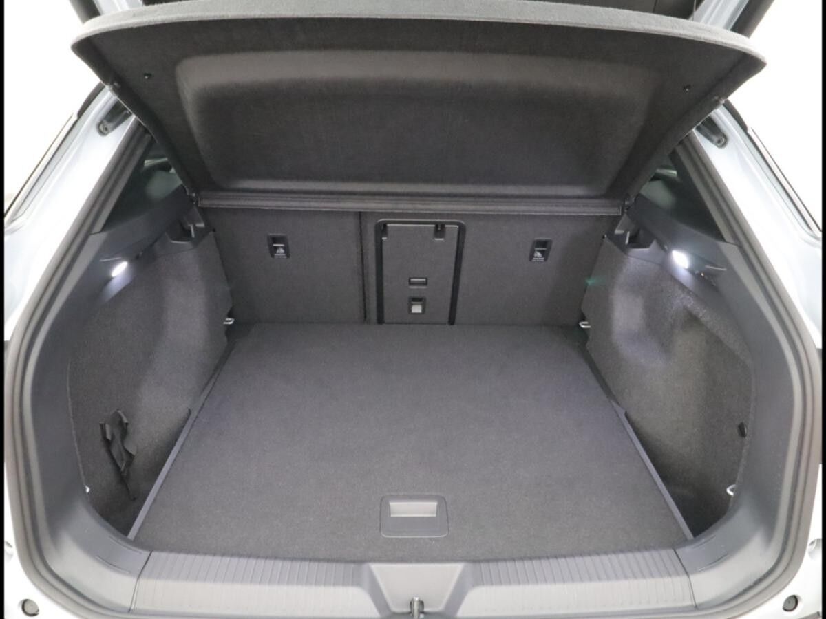 Volkswagen ID.4 PRO 77 KWH AUTOMATIK (+ACC-RADAR+NAVI) LED