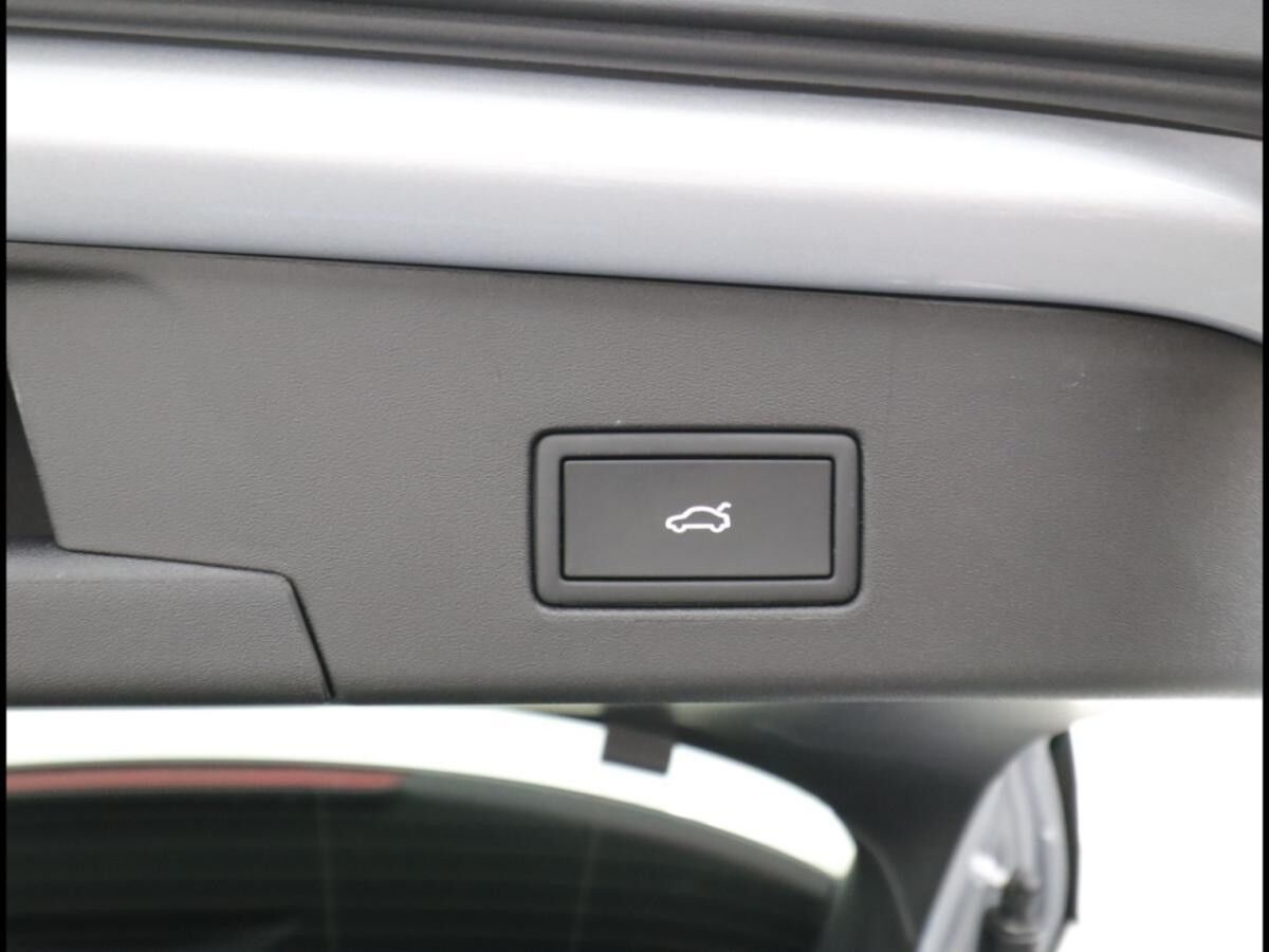 Volkswagen ID.4 PRO 77 KWH AUTOMATIK (+ACC-RADAR+NAVI) LED