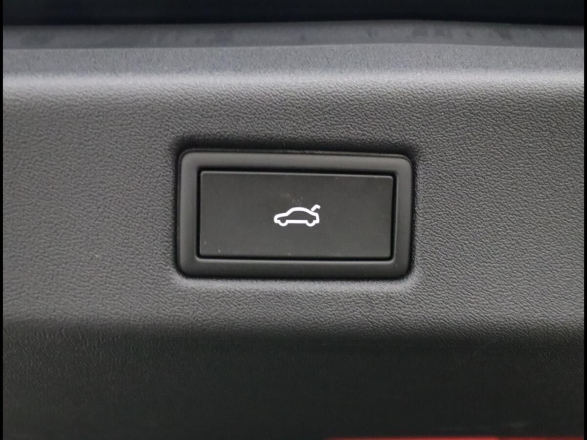 Volkswagen ID.7 TOURER GTX 4MOTION 86KWH AUTOMATIK Bluetooth