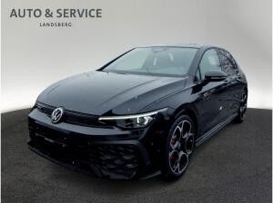 Volkswagen Golf GTI 2,0 l TSI 7 -Gang-DSG *PANO*