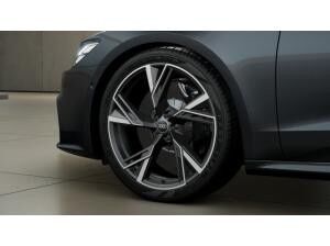 Audi S7 Sportback TDI qu 21 B&O HuD MATRIX 5J.GAR.