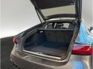 Audi S7 Sportback TDI qu 21 B&O HuD MATRIX 5J.GAR.