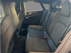 Audi S7 Sportback TDI qu 21 B&O HuD MATRIX 5J.GAR.