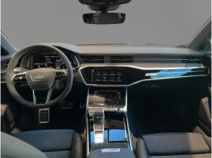 Audi S7 Sportback TDI qu 21 B&O HuD MATRIX 5J.GAR.