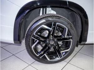 Volkswagen Tayron R-Line 2,0 l TSI 4M DSG *BIS 31.12.*🏷️