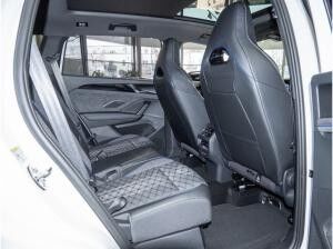 Volkswagen Tayron R-Line 2,0 l TSI 4M DSG *BIS 31.12.*🏷️