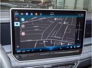 Volkswagen Tayron R-Line 2,0 l TSI 4M DSG *BIS 31.12.*🏷️