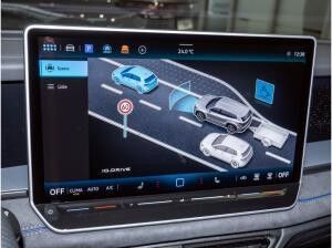 Volkswagen Tayron R-Line 2,0 l TSI 4M DSG *BIS 31.12.*🏷️