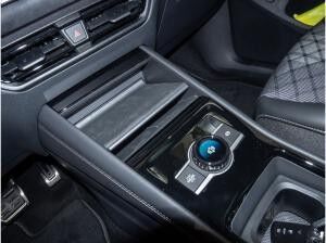 Volkswagen Tayron R-Line 2,0 l TSI 4M DSG *BIS 31.12.*🏷️