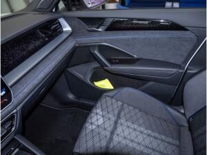 Volkswagen Tayron R-Line 2,0 l TSI 4M DSG *BIS 31.12.*🏷️