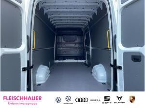 Volkswagen Crafter Kasten HD Radstand 4490mm *sofort verfügbar*