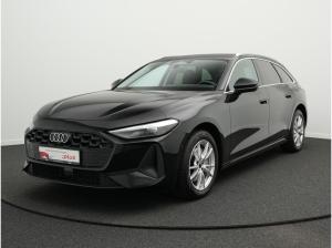 Audi A5 Avant TFSI S tronic *ACC*AHK*R-KAM*LED*8-fach Audi A5 Avant TFSI S tronic *ACC*AHK*R-KAM*LED*8-fach