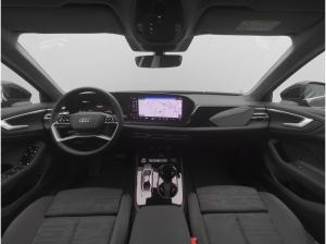 Audi A5 Avant TFSI S tronic *ACC*AHK*R-KAM*LED*8-fach Audi A5 Avant TFSI S tronic *ACC*AHK*R-KAM*LED*8-fach