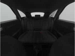 Audi A5 Avant TFSI S tronic *ACC*AHK*R-KAM*LED*8-fach Audi A5 Avant TFSI S tronic *ACC*AHK*R-KAM*LED*8-fach