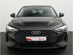 Audi A5 Avant TFSI S tronic *ACC*AHK*R-KAM*LED*8-fach Audi A5 Avant TFSI S tronic *ACC*AHK*R-KAM*LED*8-fach