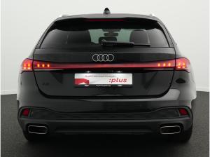 Audi A5 Avant TFSI S tronic *ACC*AHK*R-KAM*LED*8-fach Audi A5 Avant TFSI S tronic *ACC*AHK*R-KAM*LED*8-fach
