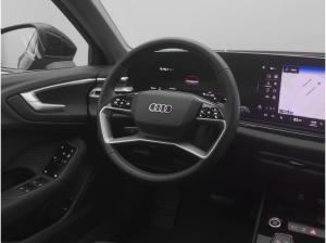 Audi A5 Avant TFSI S tronic *ACC*AHK*R-KAM*LED*8-fach Audi A5 Avant TFSI S tronic *ACC*AHK*R-KAM*LED*8-fach