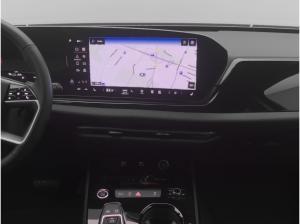 Audi A5 Avant TFSI S tronic *ACC*AHK*R-KAM*LED*8-fach Audi A5 Avant TFSI S tronic *ACC*AHK*R-KAM*LED*8-fach