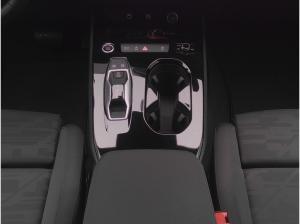 Audi A5 Avant TFSI S tronic *ACC*AHK*R-KAM*LED*8-fach Audi A5 Avant TFSI S tronic *ACC*AHK*R-KAM*LED*8-fach