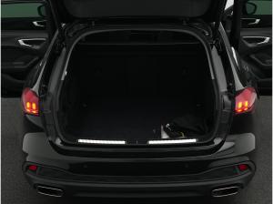 Audi A5 Avant TFSI S tronic *ACC*AHK*R-KAM*LED*8-fach Audi A5 Avant TFSI S tronic *ACC*AHK*R-KAM*LED*8-fach