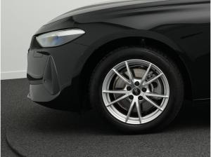 Audi A5 Avant TFSI S tronic *ACC*AHK*R-KAM*LED*8-fach Audi A5 Avant TFSI S tronic *ACC*AHK*R-KAM*LED*8-fach