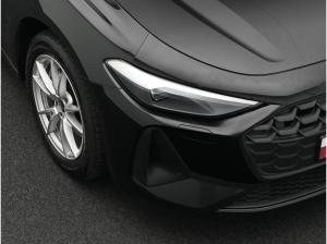 Audi A5 Avant TFSI S tronic *ACC*AHK*R-KAM*LED*8-fach Audi A5 Avant TFSI S tronic *ACC*AHK*R-KAM*LED*8-fach