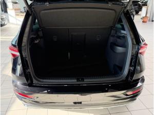 Skoda Karoq Sportline 1,5 TSI 7-Gang-DSG Sofort Verfügbar