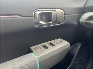 Kia EV4 81 kWh 150 kW Earth Frontantrieb