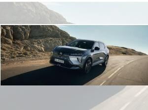 Mitsubishi Eclipse Cross MJ 26 Diamant Plus 11KW