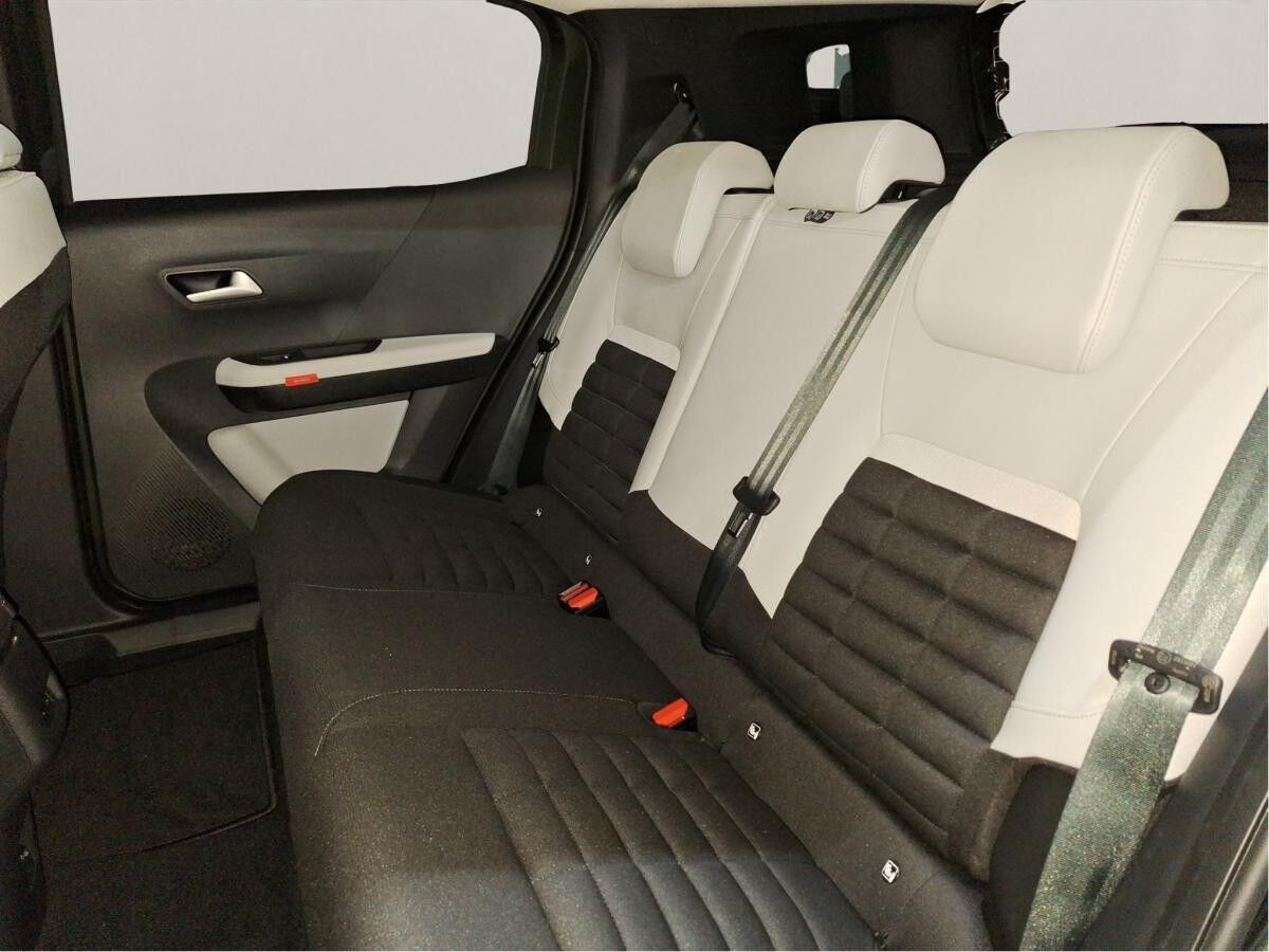 Citroën C3 Aircross Max | Winter-Paket | OBC 11kW | versch. Farben