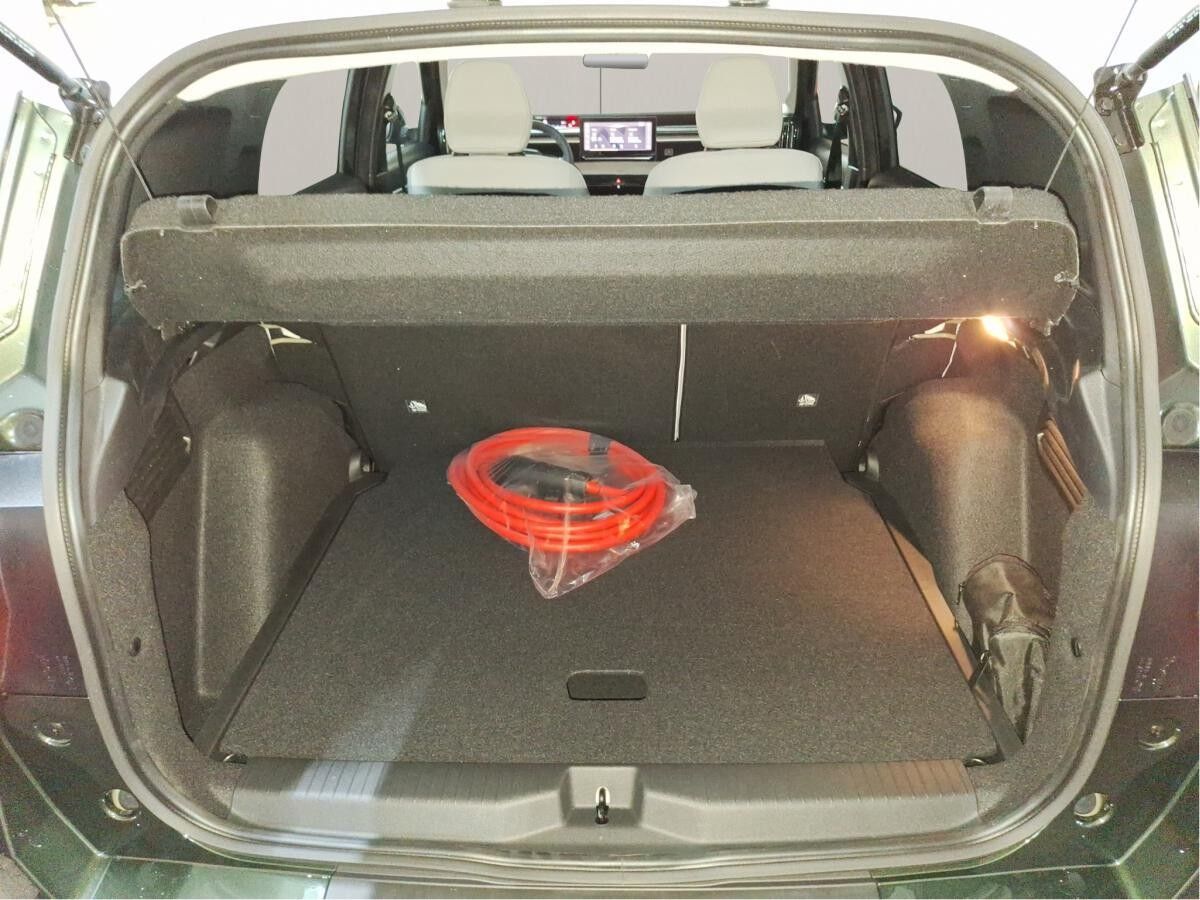 Citroën C3 Aircross Max | Winter-Paket | OBC 11kW | versch. Farben