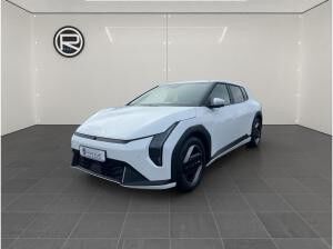 Kia EV4 81 kWh 150 kW Earth Frontantrieb