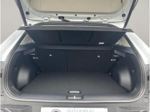 Kia EV4 81 kWh 150 kW Earth Frontantrieb