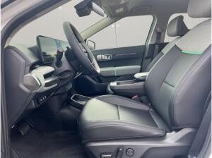 Kia EV4 81 kWh 150 kW Earth Frontantrieb