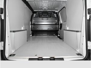 Citroën Jumpy Kastenwagen lang BlueHDI150 EAT8 / Automatik