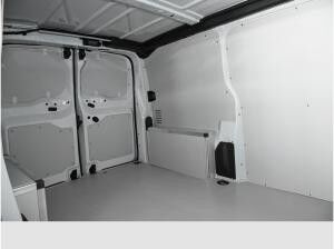 Citroën Jumpy Kastenwagen lang BlueHDI150 EAT8 / Automatik