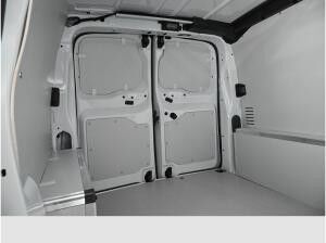 Citroën Jumpy Kastenwagen lang BlueHDI150 EAT8 / Automatik