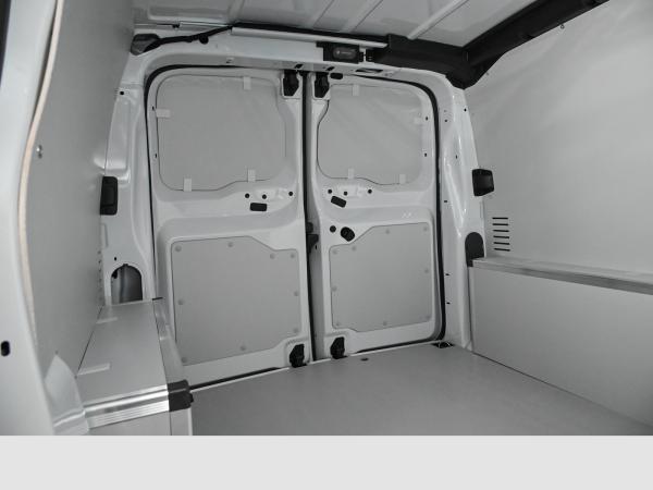 Citroën Jumpy Kastenwagen lang BlueHDI150 EAT8 / Automatik