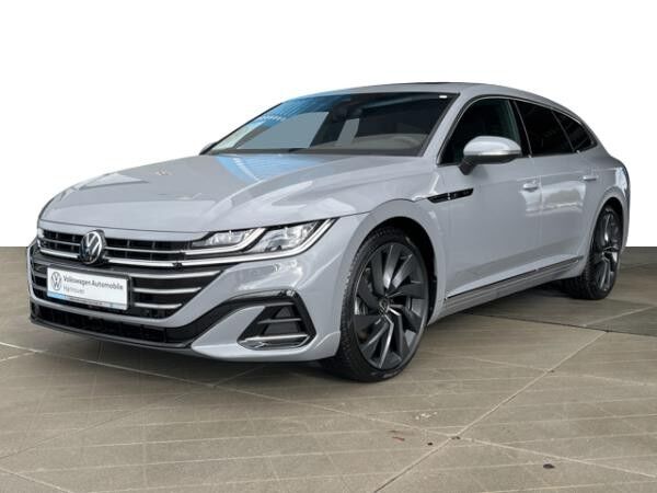 Volkswagen Arteon Shooting Brake R-Line 190PS DSG GEWERBE