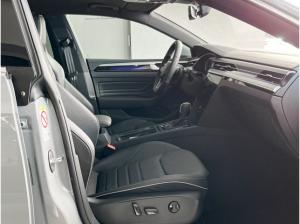 Volkswagen Arteon Shooting Brake R-Line 190PS DSG GEWERBE