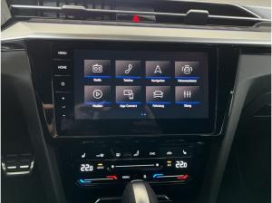 Volkswagen Arteon Shooting Brake R-Line 190PS DSG GEWERBE