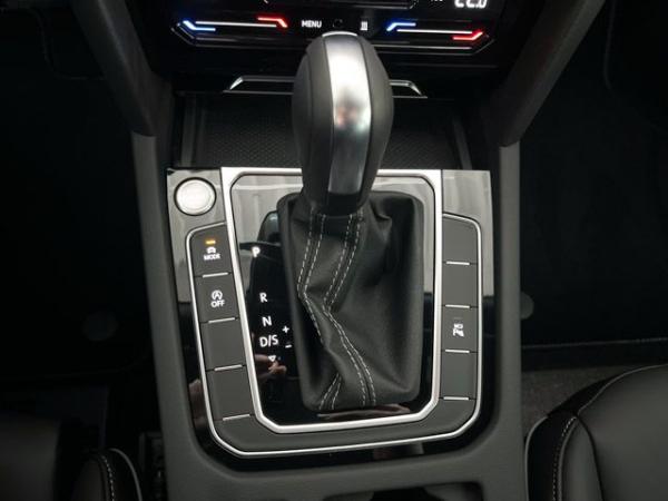 Volkswagen Arteon Shooting Brake R-Line 190PS DSG GEWERBE