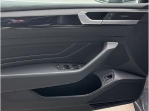 Volkswagen Arteon Shooting Brake R-Line 190PS DSG GEWERBE