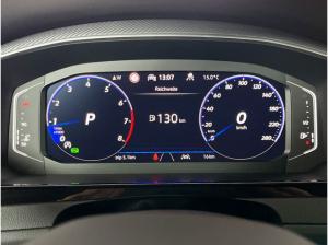 Volkswagen Arteon Shooting Brake R-Line 190PS DSG GEWERBE