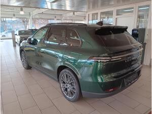 Leapmotor C10 Design REEV ✅ sofort verfügbar ✅