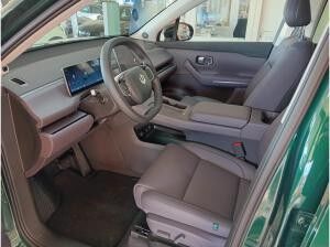 Leapmotor C10 Design REEV ✅ sofort verfügbar ✅