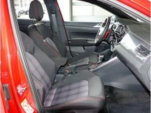 Volkswagen Polo GTI 204PS inkl. Umbau