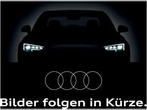 Audi A5 Avant e-hybrid quattro S tronic 360